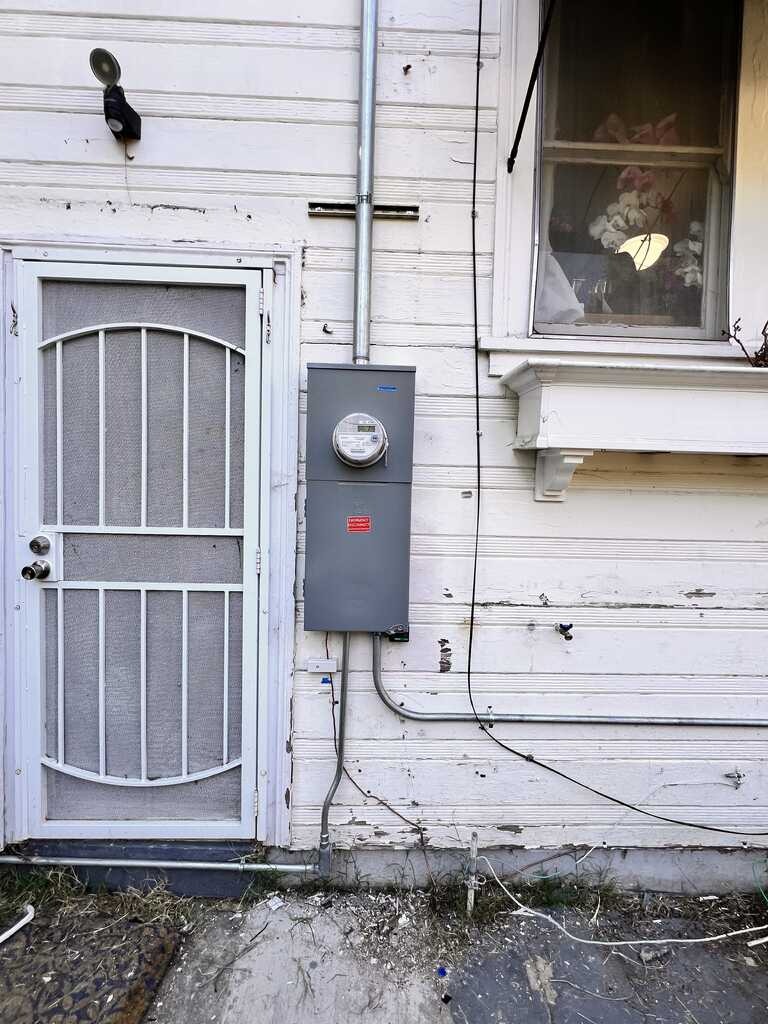 imgi_153_c17ae67b063a5fa8be648cc1ceab56d2