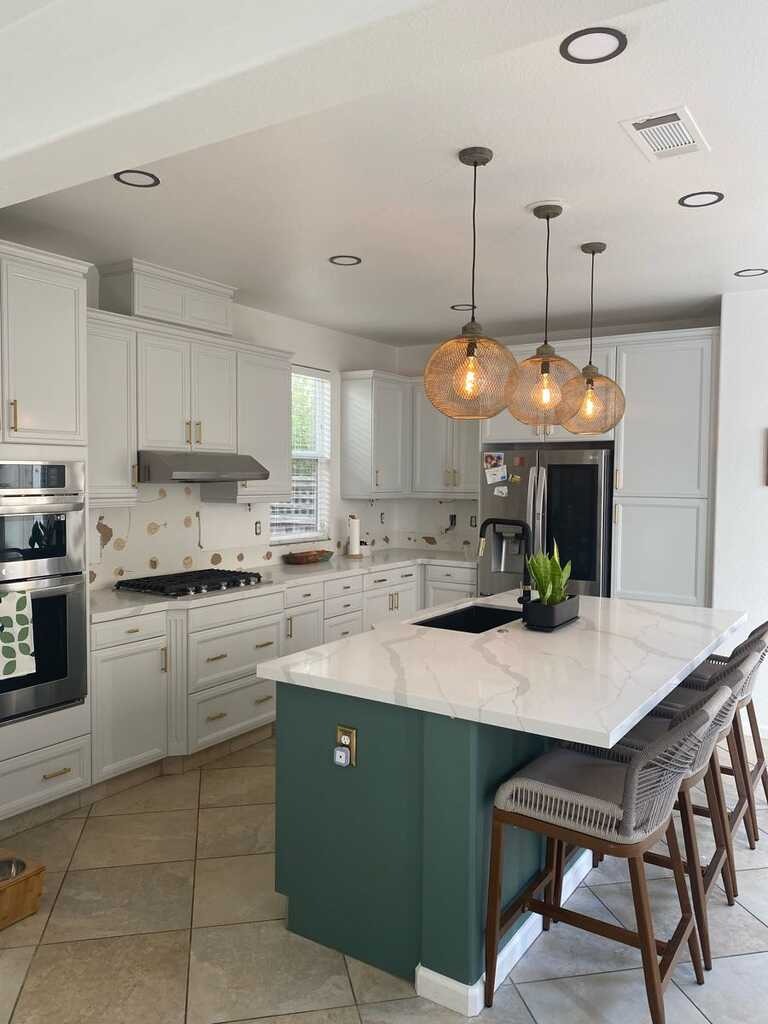 imgi_156_f7fdeee06d16d6b85806141183c56bdd