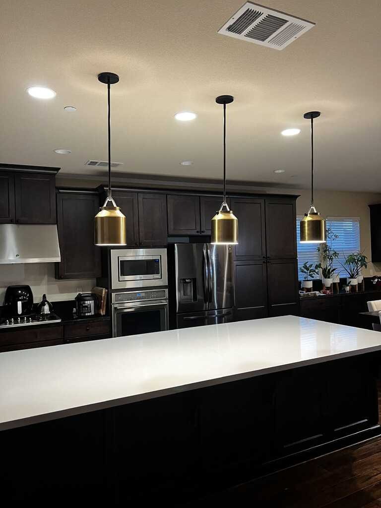 imgi_157_e51914ff74f955cd5e4f749faba81804