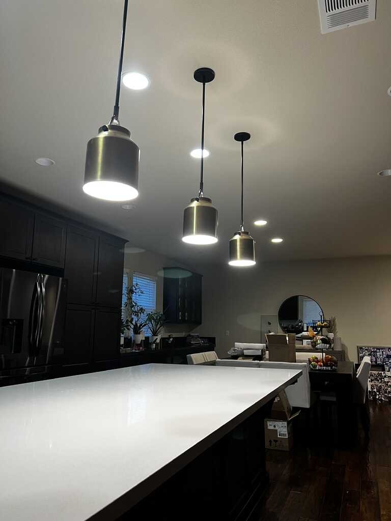 imgi_158_ccf9faca01ba0aee8352c78ebbada98a