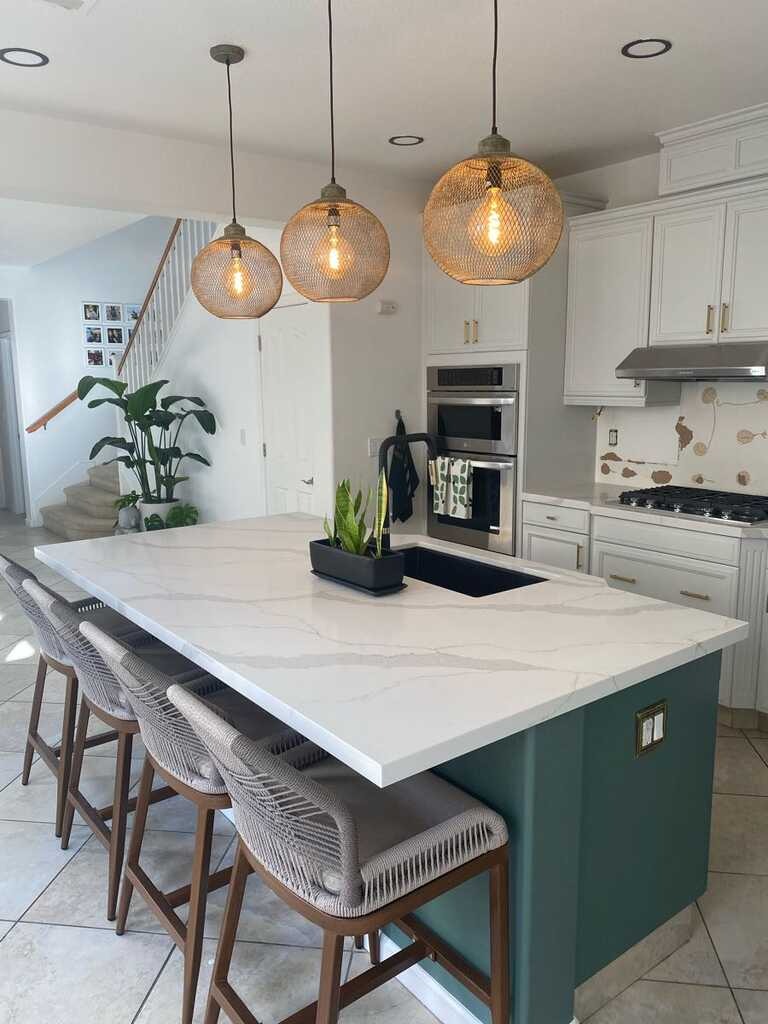 imgi_159_7e0c85cb74b57e5b2714b08d623a9311